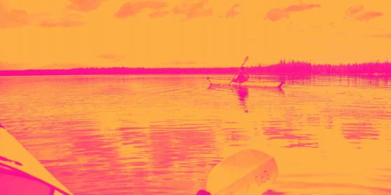 Solo Brands (DTC) Reports Earnings Tomorrow. What To Expect