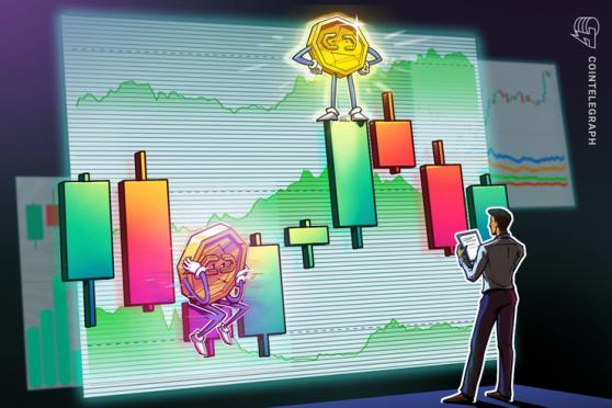 AVAX traders predict a new ATH even as Avalanche DApp usage slows