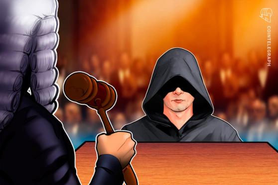 Bitmart seeks restraining order to prevent hackers from selling fake BSV