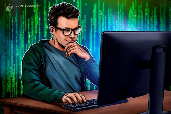 Programming languages prevent mainstream DeFi By Cointelegraph