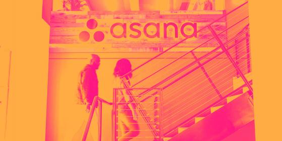 Earnings To Watch: Asana (ASAN) Reports Q4 Results Tomorrow By Stock Story