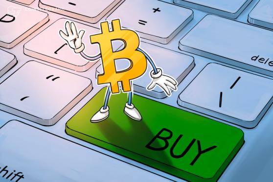 Two Bitcoin price prediction polls, same outcome: $10K BTC is coming  