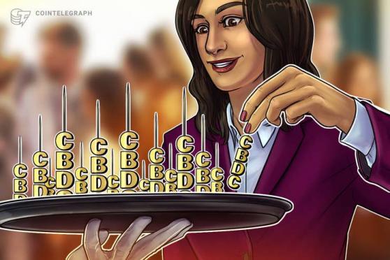 As Bitcoin debuts in El Salvador, Honduras and Guatemala study CBDCs 