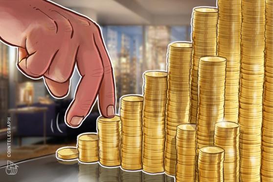 Terra buys $200M in AVAX for reserves as rival stablecoins emerge