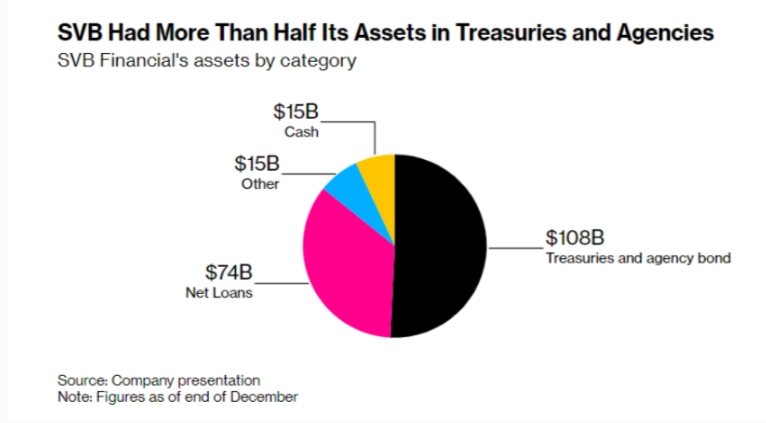 SVB Portfolio