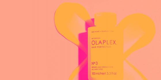 Olaplex's (NASDAQ:OLPX) Q1: Beats On Revenue