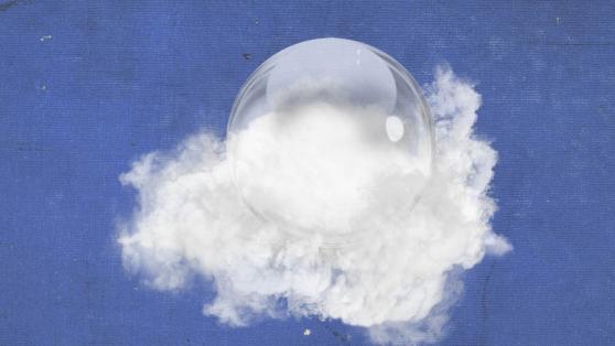 Cloud Platform Cudos Provides Elrond Decentralized Hosting for DApps