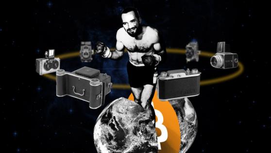 Nayib Bukele is the New Speaker for the Bitcoin Conference 2022