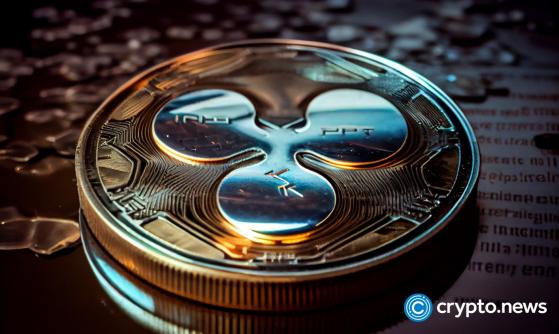Young South Koreans prefer XRP to Bitcoin and Ethereum