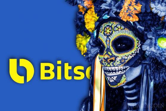 Mexican Platform Bitso Adjusts Its Strategy in Latin America