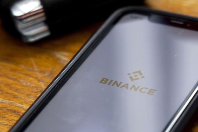 Binance Builds Up $1 Billion Insurance Fund Amid Crypto Hacks