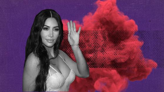 Kim Kardashian Has Been Reported to the SEC for Profiting from the EthereumMax ‘Scam’