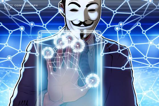 Anonymous vows to bring Do Kwon’s ‘crimes’ to light 