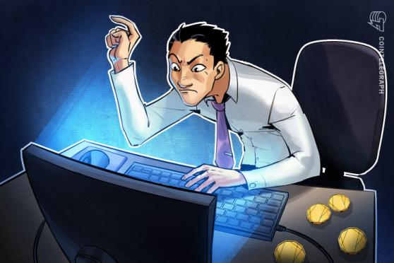 Seven common mistakes crypto investors and traders make 