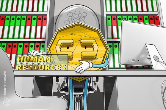FTX will not freeze hiring amid layoffs at other crypto firms, CEO states