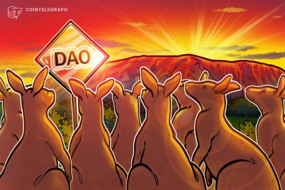 DAO regulation in Australia: Issues and solutions, Part 2