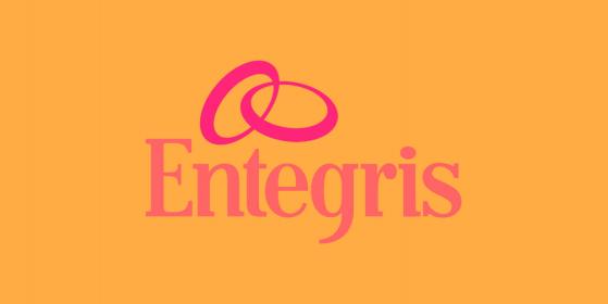 Why Is Entegris (ENTG) Stock Soaring Today