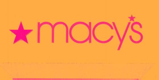 Why Macy's (M) Stock Is Up Today