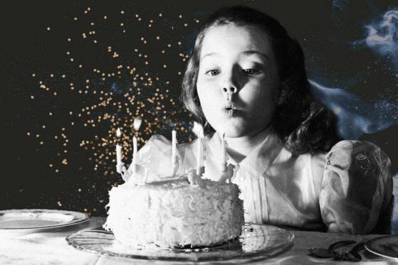 Bitcoin Celebrates Its 13th Birthday Today