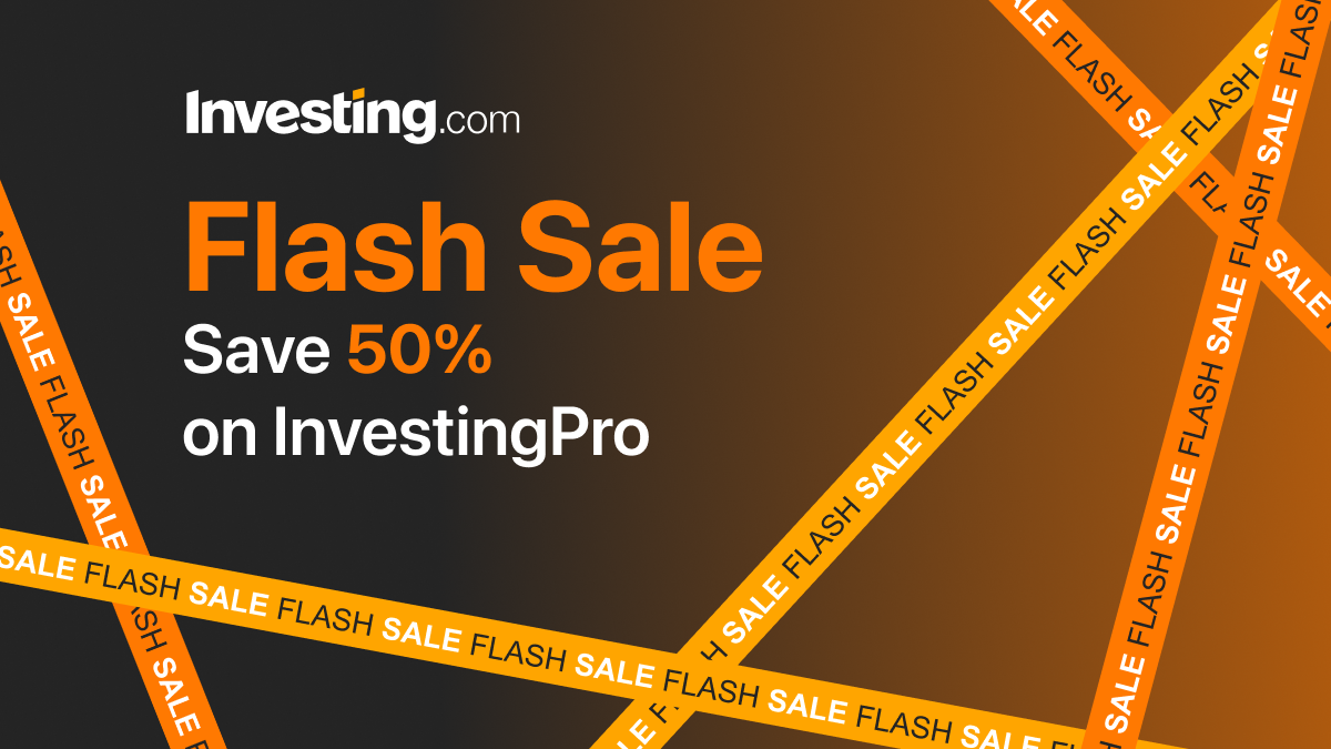 Flash Sale - Claim Your Offer Now.