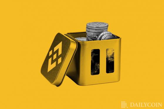 Crypto Flipsider News – Bitcoin Crash, USDD Depegged, BlockFi Lays Off Staff, Investors Sue Binance, Cardano Launches EVM
