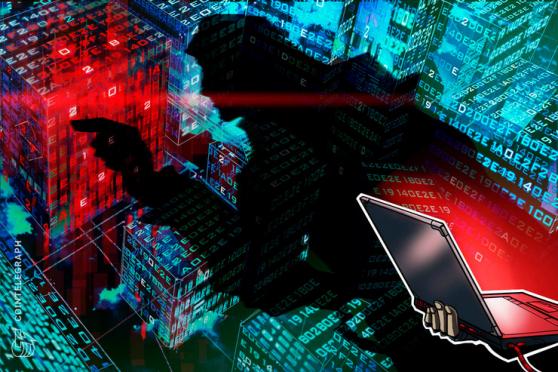 Possible ‘white hat hacker’ exploits THORchain for $8M, proposes 10% bounty