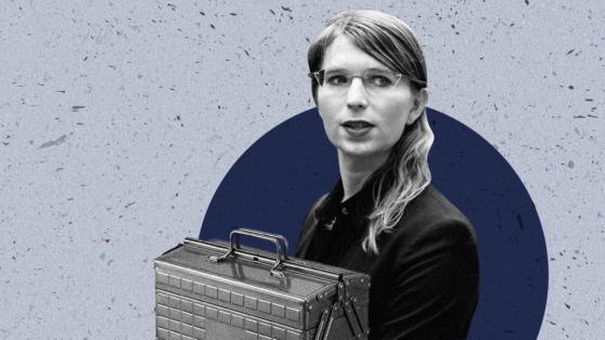 Whistleblower Chelsea Manning to Conduct a Security Audit of Nym Privacy System