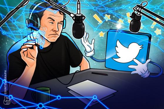 BREAKING: Elon Musk wants to terminate the $44B Twitter takeover