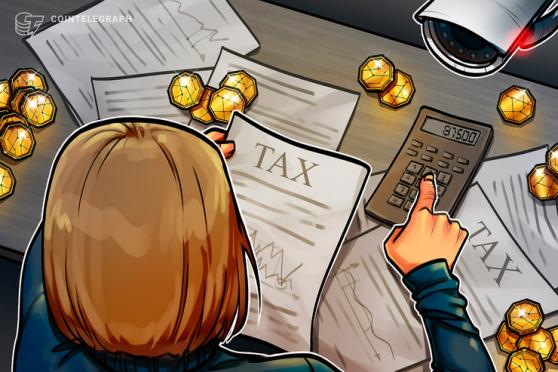 Buenos Aires to accept crypto for tax payments, launch DLT-backed citizen profiles 