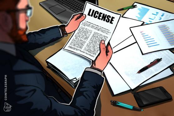 Crypto.com secures regulatory license in Italy 