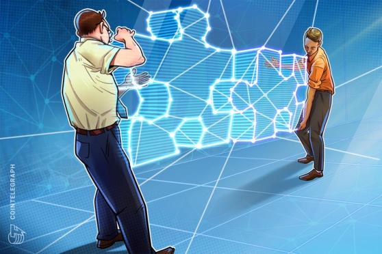 Crypto IRA integrates Coinbase Custody as trade volumes top $1.5B 