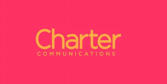 Why Charter (CHTR) Stock Is Trading Lower Today