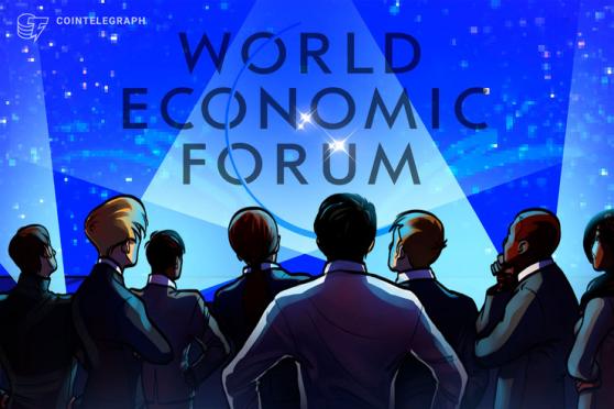 WEF 2022: Miami mayor says that Bitcoin can be a global currency