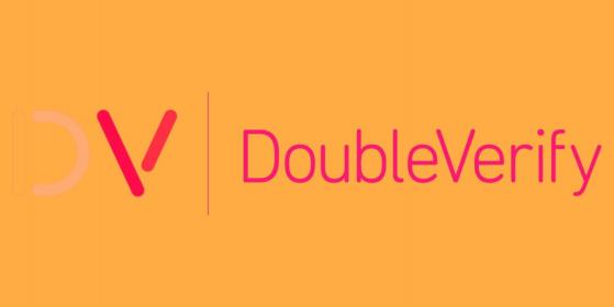 DoubleVerify's (NYSE:DV) Q4 Earnings Results: Revenue In Line With Expectations But Stock Drops 19.5%