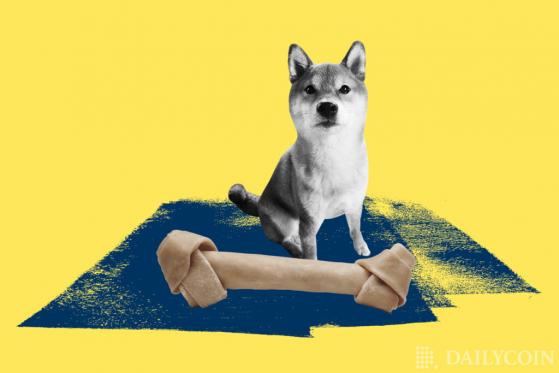 Shiba Inu Community Votes on Crucial ‘BONE’ Upgrade for Shibarium