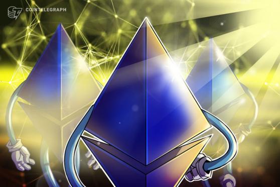 This key Ethereum price metric shows ETH traders aren’t as bearish as they appear