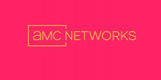 AMC Networks (NASDAQ:AMCX) Reports Q4 In Line With Expectations