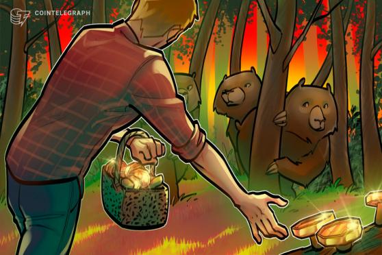 Crypto Biz: Bear market claims another casualty 