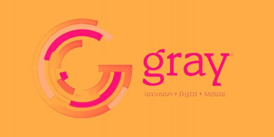 Gray Television (NYSE:GTN) Reports Q4 In Line With Expectations But