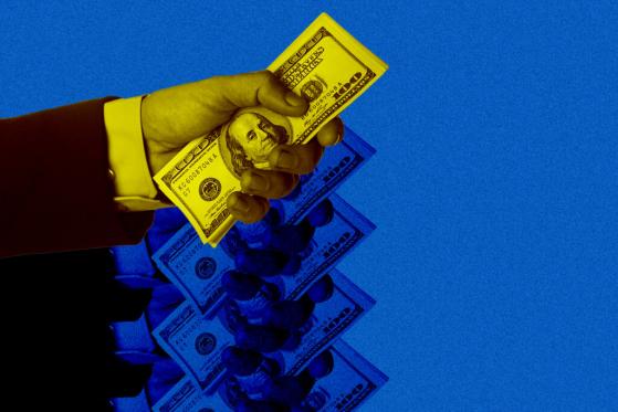 prePO Raises $2.1M in Strategic Round to Democratize Pre-Public Investing