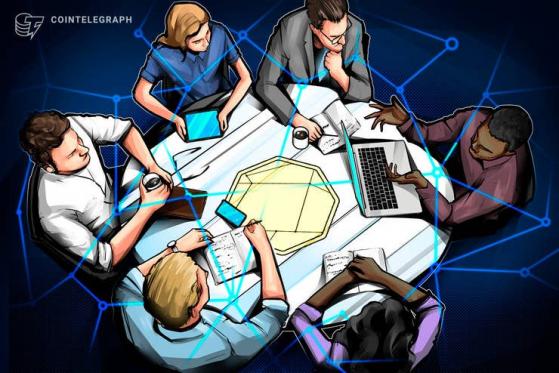 BlockFi board of directors replaces 'Crypto Dad' after four months