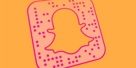 Snap (NYSE:SNAP) Posts Better-Than-Expected Sales In Q3, Next Quarter Growth Looks Optimistic