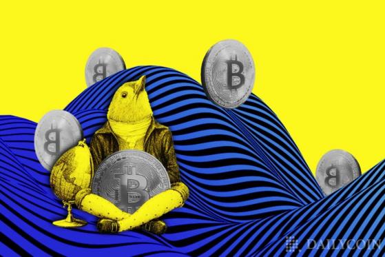 Stripe to Allow Creators to Be Paid in Crypto on Twitter