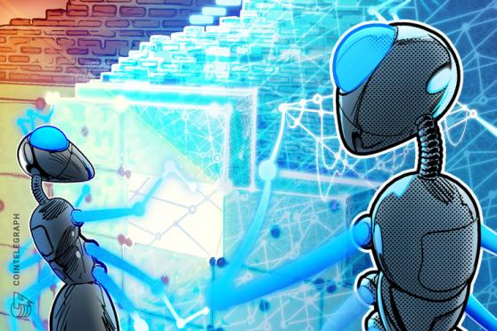 Game dev explains why blockchain should be 'invisible' in P2E gaming: KBW 2022 