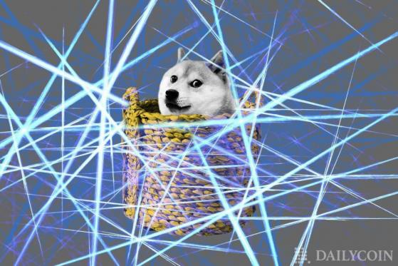 DOGE Is Getting into DeFi & dApps Thanks to Dogechain’s Newly Launched Testnet