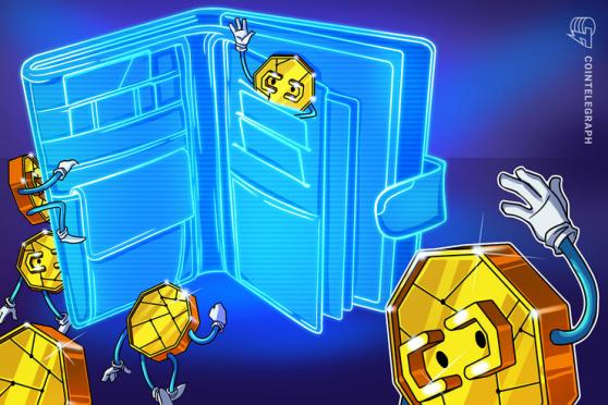 KuCoin plugs into Web3 with new decentralized wallet