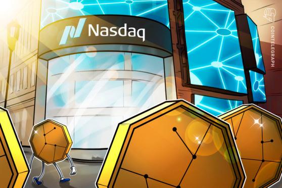 Crypto exchange Coincheck plans Nasdaq listing in July 2023