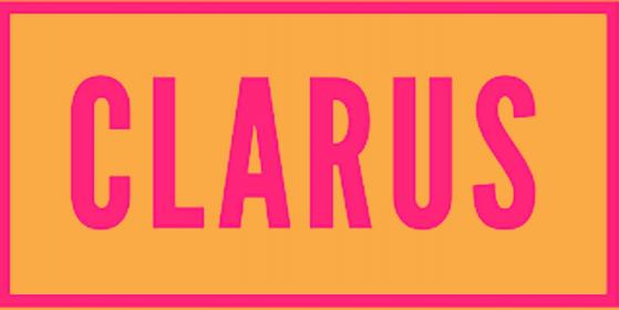 Clarus (NASDAQ:CLAR) Surprises With Q1 Sales
