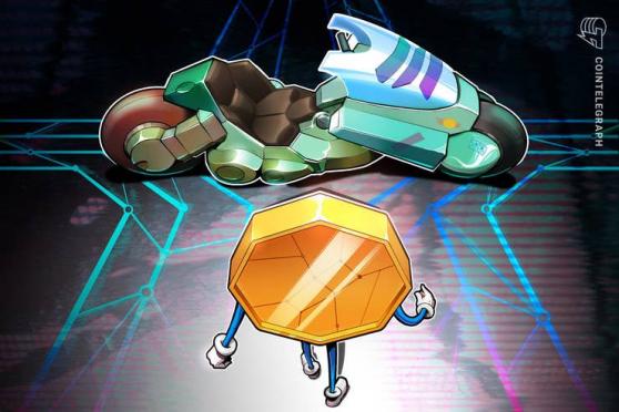 Cointelegraph Research: Is Solana an ‘Ethereum killer?’