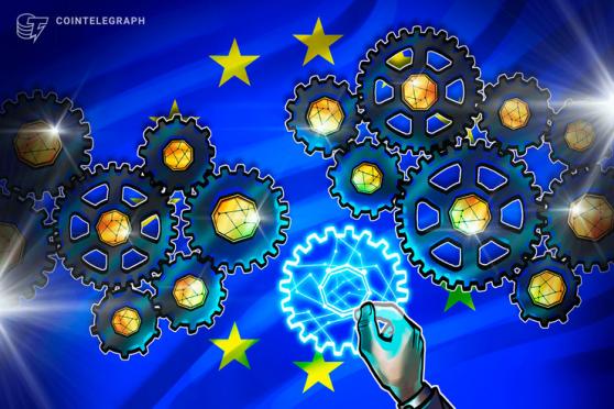 EU agrees on MiCA regulation to crack down on crypto and stablecoins
